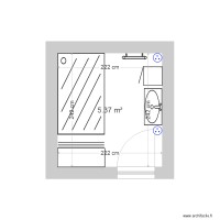 Sdb bain 2