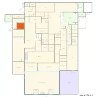 TDV2021v1PHASE 1 + CHAPITEAU