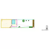 PROJET EXTENSION 08 2020