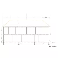 maison cameroun coupe AA