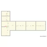 Grenier Etalle elecincendie