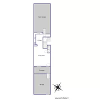 5001 calle la dolores