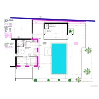 Studio Picholine Projet  02 18 3