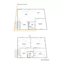 aderiva plan electrique