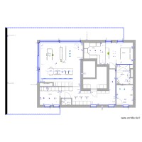 Appartement C30