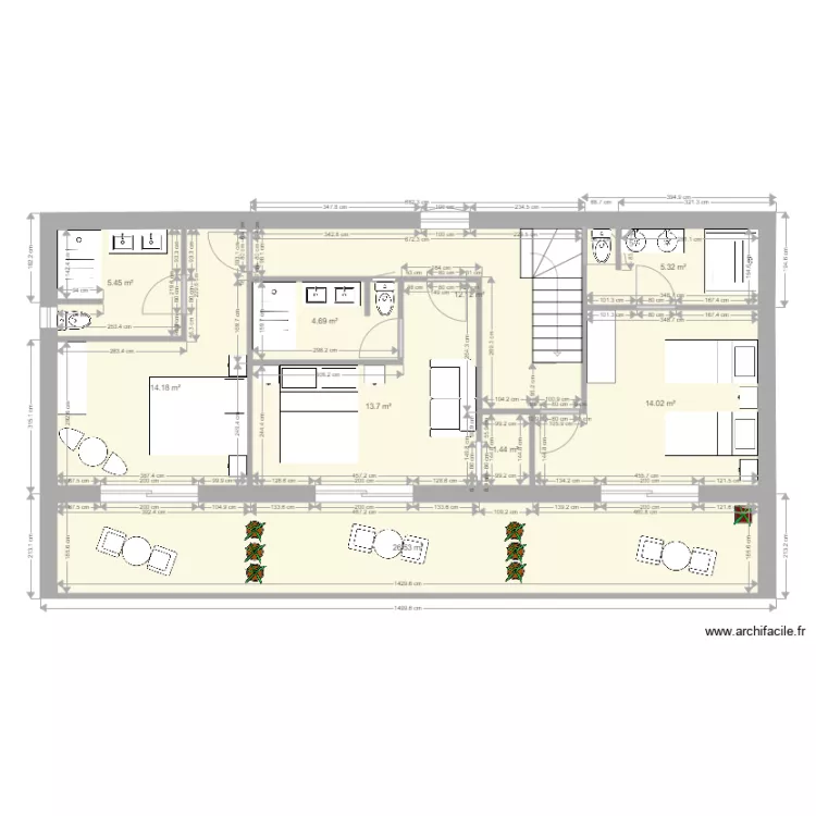 alva 15par8m 3. Plan de alva 15par8m 3. Plan de