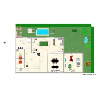 Plan Victor