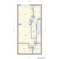 immeuble herstal Studio