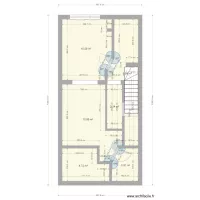 immeuble herstal Studio