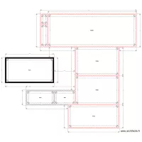 Plan Gary Fondations 2