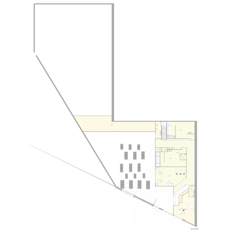id&eacute;e 4 09fev2017 revisite. Plan de 