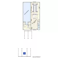 CCT VL Saint Avold CTGS