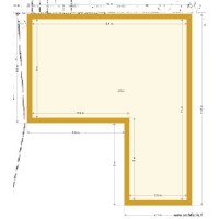 Projet avec ss sol