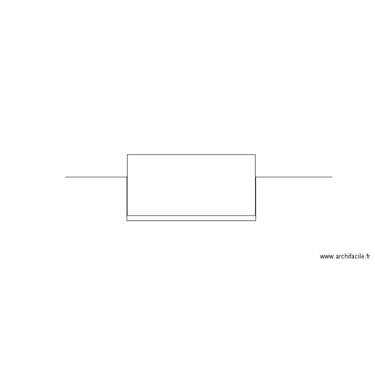 Gilly plan. Plan de 0 pièce et 0 m2