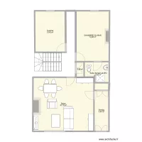 maison castelnau durban