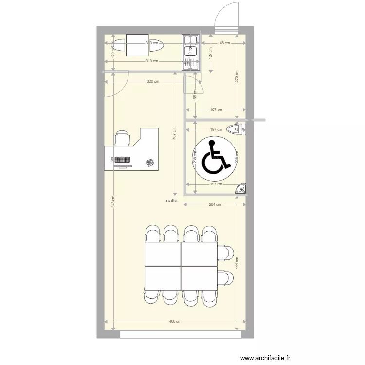 durand bureau. Plan de durand bureau. Plan de