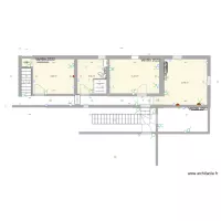 ch1 ch2 2022 modifi&eacute; evacuation