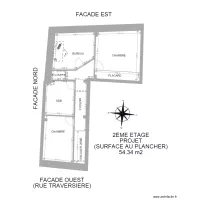 permis de construire travaux CORRIG&eacute; 