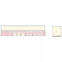 BAL Fa&ccedil;ade avant 2  Pignon