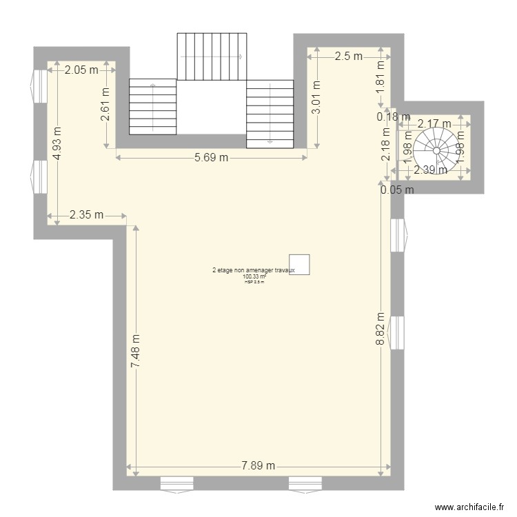 kb9 club. Plan de 0 pièce et 0 m2
