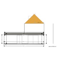 Leblond sud apres travaux
