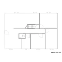 GEOFFREY SAULZET PLAN