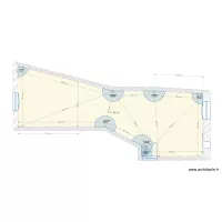 DAlembert Chambre et SDB v02