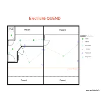 QUEND 2