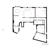 lauriston 4