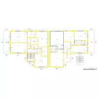 SAINT JULIEN &eacute;tage 