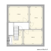 MAISON ESSAI1