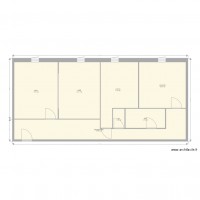 plan licata