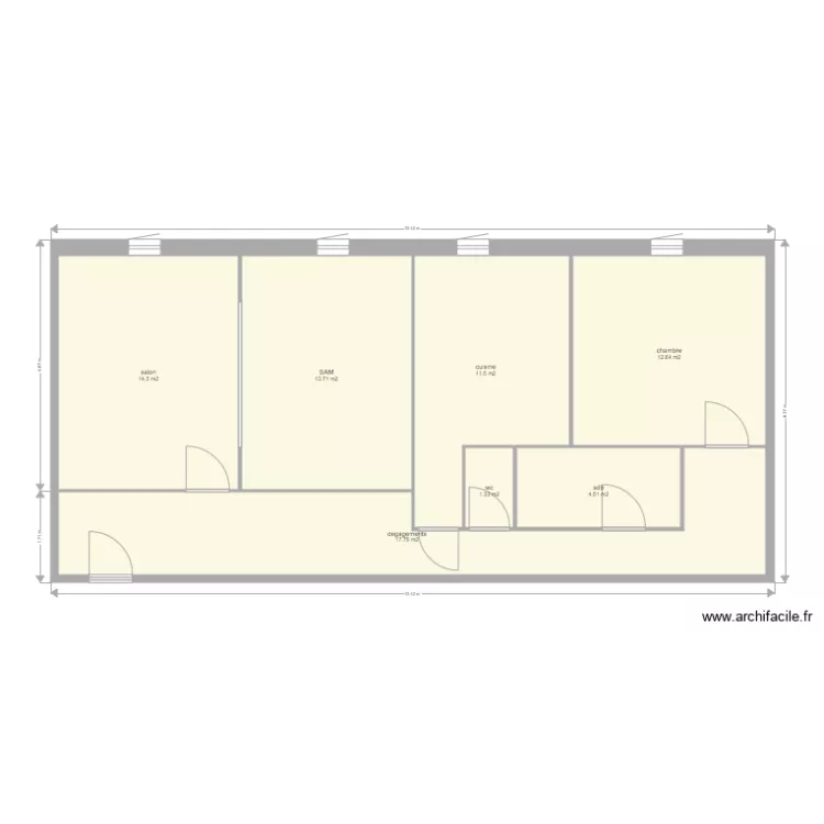 plan licata. Plan de plan licata. Plan de