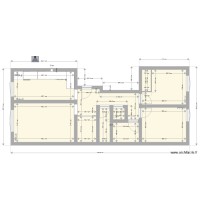 plan 10