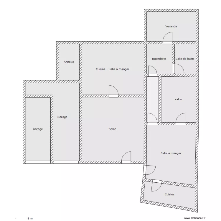 saint-jean 10. Plan de saint-jean 10. Plan de