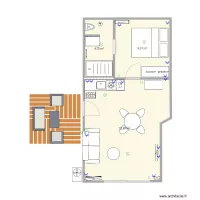 Studio garage dimension ok 30 DEC 2022