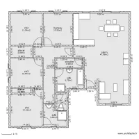 plan 7