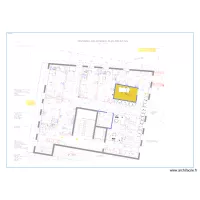 cabinet 2nd bordeaux