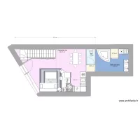 Nolay 5 tous &eacute;tages Vente