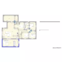 Maison Les Peintures