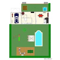 plan techno 1 31/10/23