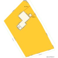 plan de masse avant abri de jardin v1