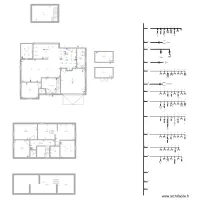 waterloo electricit&eacute;