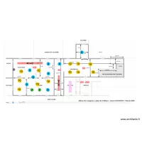 Plan de table 1 (260+)