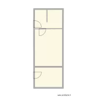 DEROUET salle de bain