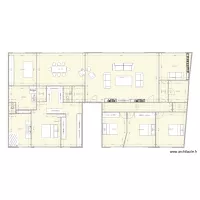 plan archi v1