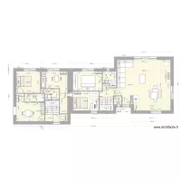 cc2-LOGEMENT ETUDIANT1