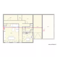 clim .2