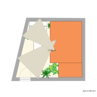 Riad
