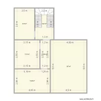 Maison 1 Etage 08 26